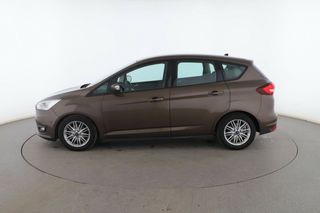 Ford C Max 1.0 EcoBoost Trend