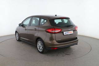 Ford C Max 1.0 EcoBoost Trend