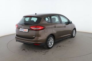 Ford C Max 1.0 EcoBoost Trend