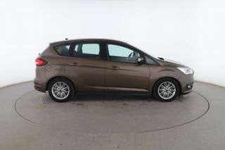Ford C Max 1.0 EcoBoost Trend