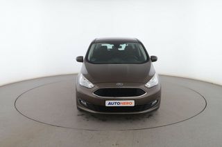 Ford C Max 1.0 EcoBoost Trend