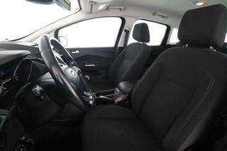 Ford C Max 1.0 EcoBoost Trend