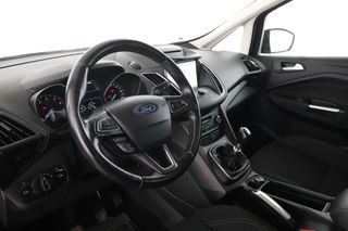 Ford C Max 1.0 EcoBoost Trend
