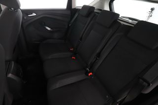 Ford C Max 1.0 EcoBoost Trend