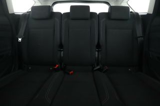 Ford C Max 1.0 EcoBoost Trend
