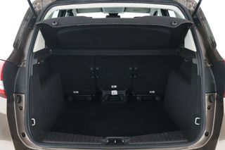 Ford C Max 1.0 EcoBoost Trend