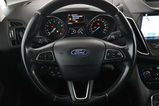 Ford C Max 1.0 EcoBoost Trend