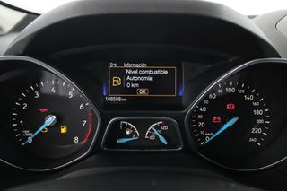 Ford C Max 1.0 EcoBoost Trend