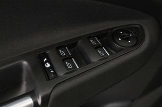 Ford C Max 1.0 EcoBoost Trend