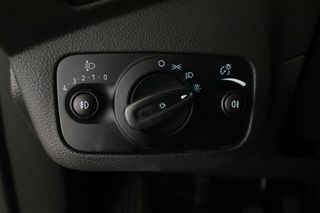 Ford C Max 1.0 EcoBoost Trend