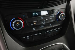 Ford C Max 1.0 EcoBoost Trend