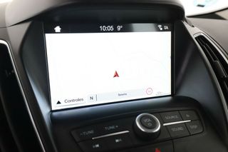 Ford C Max 1.0 EcoBoost Trend