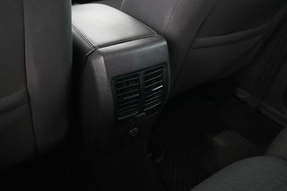 Ford C Max 1.0 EcoBoost Trend