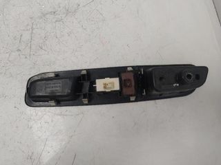 Mando elevalunas jeep 07356039310 renegade 294111