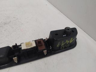 Mando elevalunas jeep 07356039310 renegade 294111