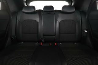 Kia XCeed 1.0 TGDI Tech