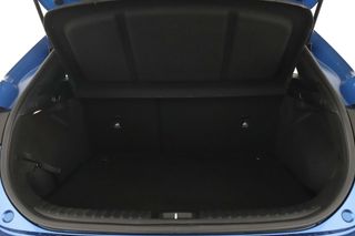 Kia XCeed 1.0 TGDI Tech