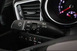 Kia XCeed 1.0 TGDI Tech