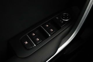 Kia XCeed 1.0 TGDI Tech