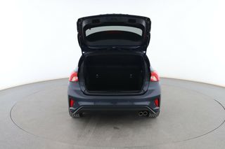 Ford Focus 1.0 EcoBoost ST-Line