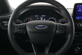 Ford Focus 1.0 EcoBoost ST-Line