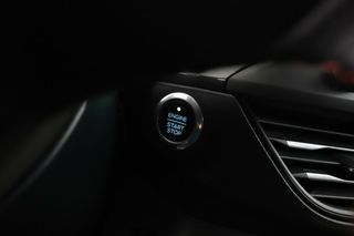 Ford Focus 1.0 EcoBoost ST-Line
