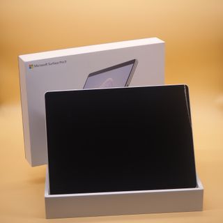 ✨ - HP Chromebook x360 14b-cd0006ns - Ordenador po