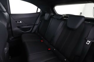 Opel Mokka X 1.2 Turbo GS Line