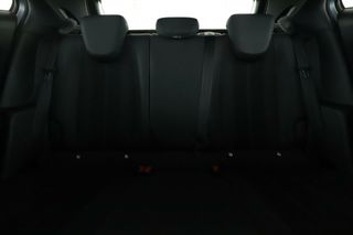 Opel Mokka X 1.2 Turbo GS Line