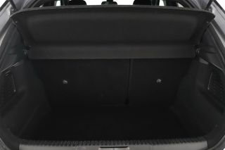 Opel Mokka X 1.2 Turbo GS Line