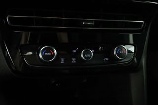 Opel Mokka X 1.2 Turbo GS Line