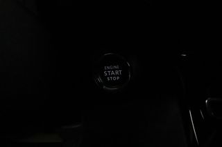 Opel Mokka X 1.2 Turbo GS Line