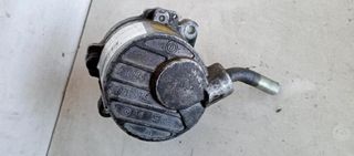 Depresor mercedes-benz a62300065 clase 2.7 107844