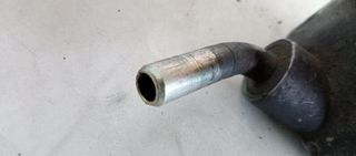 Depresor mercedes-benz a62300065 clase 2.7 107844
