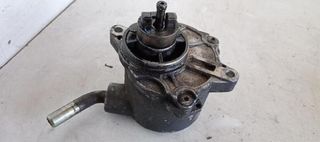 Depresor mercedes-benz a62300065 clase 2.7 107844