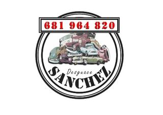 Depresor mercedes-benz a62300065 clase 2.7 107844