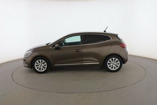 Renault Clio 1.5 BLUE dCi Zen