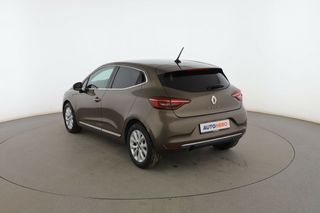 Renault Clio 1.5 BLUE dCi Zen