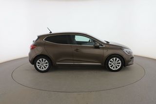 Renault Clio 1.5 BLUE dCi Zen