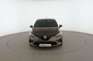 Renault Clio 1.5 BLUE dCi Zen