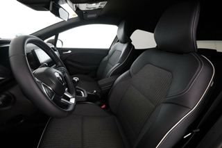 Renault Clio 1.5 BLUE dCi Zen