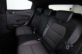 Renault Clio 1.5 BLUE dCi Zen