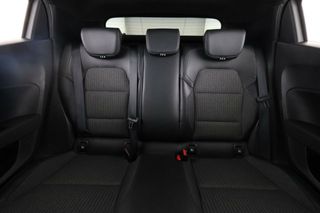 Renault Clio 1.5 BLUE dCi Zen