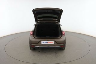 Renault Clio 1.5 BLUE dCi Zen
