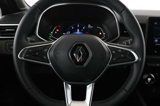 Renault Clio 1.5 BLUE dCi Zen