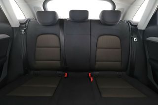 Audi Q3 2.0 TDI Advance 