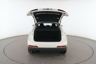 Audi Q3 2.0 TDI Advance 
