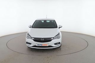 Opel Astra 1.6 CDTI Selective