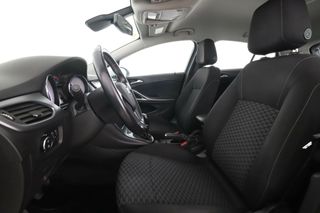 Opel Astra 1.6 CDTI Selective