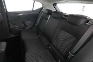 Opel Astra 1.6 CDTI Selective